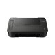 CANON PIXMA TS305 BLACK CANON PIXMA TS305 BLACK