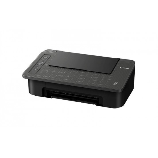 CANON PIXMA TS305 BLACK CANON PIXMA TS305 BLACK