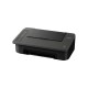 CANON PIXMA TS305 BLACK CANON PIXMA TS305 BLACK
