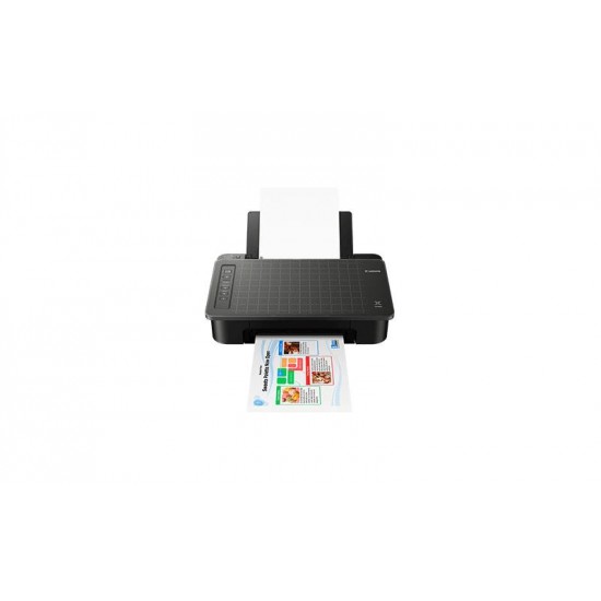 CANON PIXMA TS305 BLACK CANON PIXMA TS305 BLACK