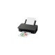 CANON PIXMA TS305 BLACK CANON PIXMA TS305 BLACK