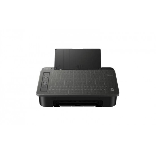 CANON PIXMA TS305 BLACK CANON PIXMA TS305 BLACK