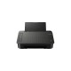 CANON PIXMA TS305 BLACK CANON PIXMA TS305 BLACK