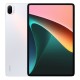 XIAOMI PAD 5 SNAPDRAGON 6+128GB 11" WIFI PEARL WHITE XIAOMI PAD 5 SNAPDRAGON 6+128GB 11" WIFI PEARL WHITE