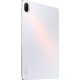 XIAOMI PAD 5 SNAPDRAGON 6+128GB 11" WIFI PEARL WHITE XIAOMI PAD 5 SNAPDRAGON 6+128GB 11" WIFI PEARL WHITE