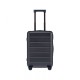 XIAOMI MI SUITCASE LUGGAGE CLASSIC 20" BLACK XNA4115GL XIAOMI MI SUITCASE LUGGAGE CLASSIC 20" BLACK XNA4115GL