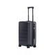 XIAOMI MI SUITCASE LUGGAGE CLASSIC 20" BLACK XNA4115GL XIAOMI MI SUITCASE LUGGAGE CLASSIC 20" BLACK XNA4115GL