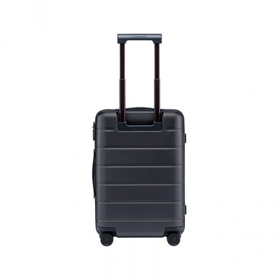 XIAOMI MI SUITCASE LUGGAGE CLASSIC 20" BLACK XNA4115GL XIAOMI MI SUITCASE LUGGAGE CLASSIC 20" BLACK XNA4115GL