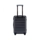 XIAOMI MI SUITCASE LUGGAGE CLASSIC 20" BLACK XNA4115GL XIAOMI MI SUITCASE LUGGAGE CLASSIC 20" BLACK XNA4115GL