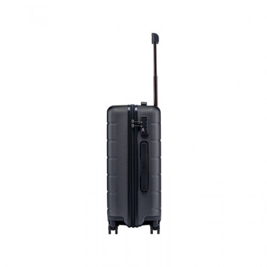 XIAOMI MI SUITCASE LUGGAGE CLASSIC 20" BLACK XNA4115GL XIAOMI MI SUITCASE LUGGAGE CLASSIC 20" BLACK XNA4115GL