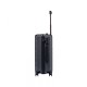 XIAOMI MI SUITCASE LUGGAGE CLASSIC 20" BLACK XNA4115GL XIAOMI MI SUITCASE LUGGAGE CLASSIC 20" BLACK XNA4115GL