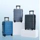 XIAOMI MI SUITCASE LUGGAGE CLASSIC 20" BLACK XNA4115GL XIAOMI MI SUITCASE LUGGAGE CLASSIC 20" BLACK XNA4115GL
