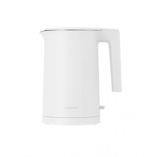 XIAOMI ELECTRIC KETTLE 2 WHITE BHR5927EU