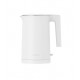 XIAOMI ELECTRIC KETTLE 2 WHITE BHR5927EU XIAOMI ELECTRIC KETTLE 2 WHITE BHR5927EU