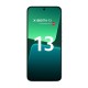 XIAOMI 13 8+256GB DS 5G FLORA GREEN OEM XIAOMI 13 8+256GB DS 5G FLORA GREEN OEM
