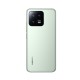 XIAOMI 13 8+256GB DS 5G FLORA GREEN OEM XIAOMI 13 8+256GB DS 5G FLORA GREEN OEM