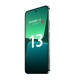 XIAOMI 13 8+256GB DS 5G FLORA GREEN OEM XIAOMI 13 8+256GB DS 5G FLORA GREEN OEM