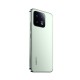 XIAOMI 13 8+256GB DS 5G FLORA GREEN OEM XIAOMI 13 8+256GB DS 5G FLORA GREEN OEM