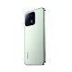 XIAOMI 13 8+256GB DS 5G FLORA GREEN OEM XIAOMI 13 8+256GB DS 5G FLORA GREEN OEM