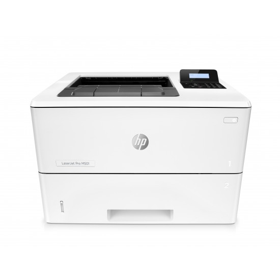HP LASERJET PRO M501DN J8H61A HP LASERJET PRO M501DN J8H61A