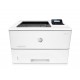 HP LASERJET PRO M501DN J8H61A HP LASERJET PRO M501DN J8H61A
