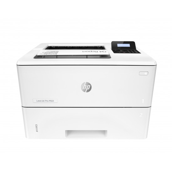 HP LASERJET PRO M501DN J8H61A HP LASERJET PRO M501DN J8H61A