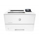 HP LASERJET PRO M501DN J8H61A HP LASERJET PRO M501DN J8H61A