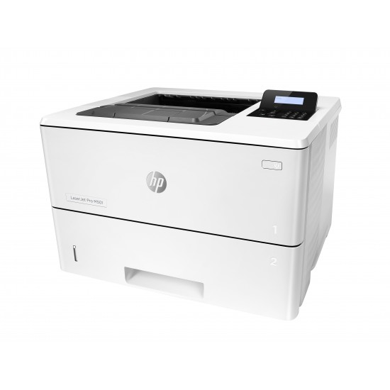 HP LASERJET PRO M501DN J8H61A HP LASERJET PRO M501DN J8H61A