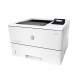 HP LASERJET PRO M501DN J8H61A HP LASERJET PRO M501DN J8H61A