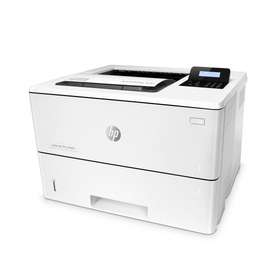 HP LASERJET PRO M501DN J8H61A HP LASERJET PRO M501DN J8H61A
