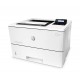 HP LASERJET PRO M501DN J8H61A HP LASERJET PRO M501DN J8H61A