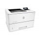 HP LASERJET PRO M501DN J8H61A HP LASERJET PRO M501DN J8H61A