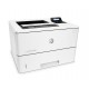 HP LASERJET PRO M501DN J8H61A HP LASERJET PRO M501DN J8H61A
