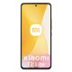 XIAOMI 12 LITE 8+128GB DS 5G BLACK OEM