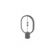 POWERCUBE HENG BALANCE MINI DARK GREY DH0098DG/HBLEMN POWERCUBE HENG BALANCE MINI DARK GREY DH0098DG/HBLEMN