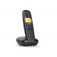 GIGASET WIRELESS PHONE A170 DUO BLACK (L36852-H2802-D201)