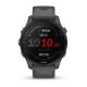 GARMIN FORERUNNER 255 SLATE GRAY 010-02641-10 GARMIN FORERUNNER 255 SLATE GRAY 010-02641-10