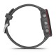 GARMIN FORERUNNER 255 SLATE GRAY 010-02641-10 GARMIN FORERUNNER 255 SLATE GRAY 010-02641-10