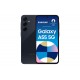 SAMSUNG A55 SM-A556B 8+256GB DS 5G AWESOME NAVY OEM