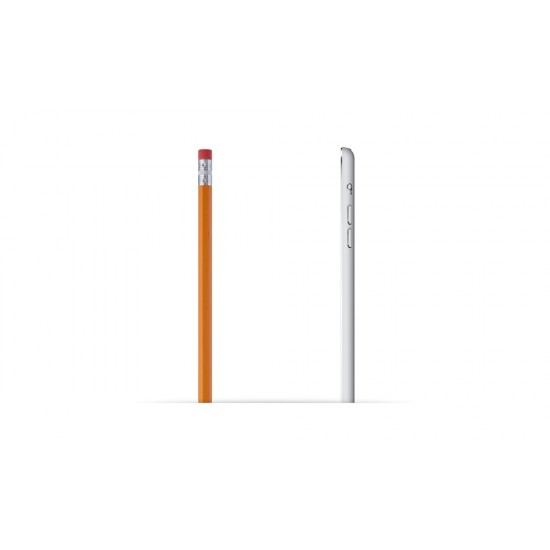 APPLE IPAD MINI MD543TY/A 16GB LTE 7.9" WHITE