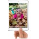 APPLE IPAD MINI MD543TY/A 16GB LTE 7.9" WHITE