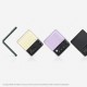SAMSUNG GALAXY Z FLIP 3 SM-F711B 8+256GB DS 5G GREEN OEM SAMSUNG GALAXY Z FLIP 3 SM-F711B 8+256GB DS 5G GREEN OEM
