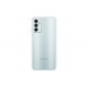 SAMSUNG M13 SM-M135F 4+64GB DS 4G LIGHT BLUE OEM SAMSUNG M13 SM-M135F 4+64GB DS 4G LIGHT BLUE OEM