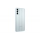 SAMSUNG M13 SM-M135F 4+64GB DS 4G LIGHT BLUE OEM SAMSUNG M13 SM-M135F 4+64GB DS 4G LIGHT BLUE OEM