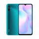 XIAOMI REDMI 9A 2+32GB DS 4G AURORA GREEN OEM XIAOMI REDMI 9A 2+32GB DS 4G AURORA GREEN OEM