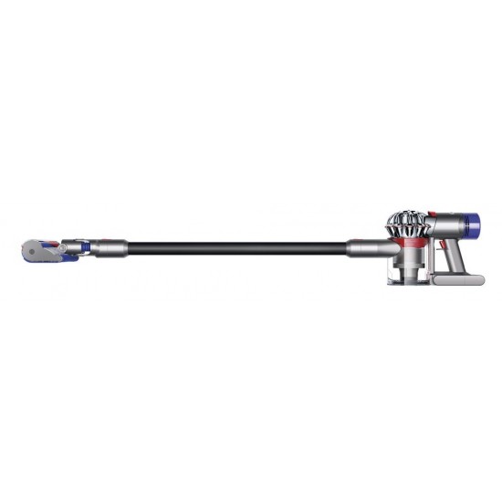 DYSON V8 TOTAL CLEAN DYSON V8 TOTAL CLEAN