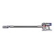 DYSON V8 TOTAL CLEAN DYSON V8 TOTAL CLEAN