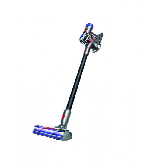DYSON V8 TOTAL CLEAN DYSON V8 TOTAL CLEAN