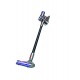 DYSON V8 TOTAL CLEAN DYSON V8 TOTAL CLEAN
