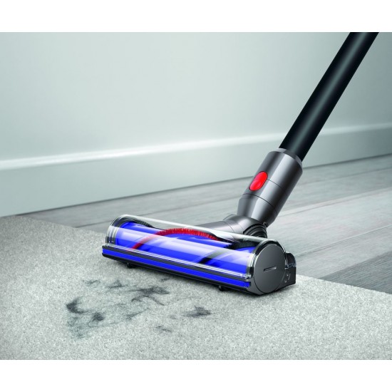 DYSON V8 TOTAL CLEAN DYSON V8 TOTAL CLEAN
